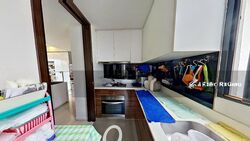 Terrene At Bukit Timah (D21), Condominium #585438861